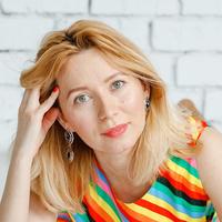 Отзыв от Екатерина - виза ДТВ